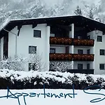 Seidner *
