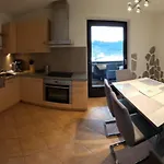 Seidner Appartamento Angerberg (Tyrol)