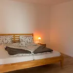 Seidner * Angerberg (Tyrol)