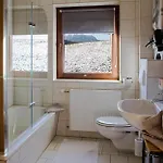 Seidner Apartmán *