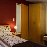 Seidner Apartmán