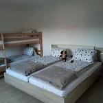 Seidner Apartmán
