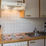 Seidner Apartmán *