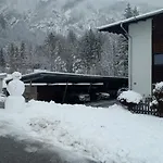 Seidner شقة *