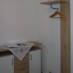 شقة Seidner Angerberg (Tyrol)