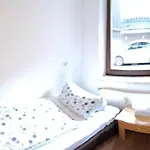 Seidner شقة Angerberg (Tyrol)